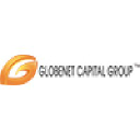 Globenet Capital Group