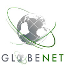 Globenet Llc