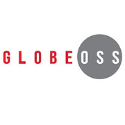 GlobeOSS Sdn Bhd