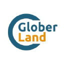 GloberLand