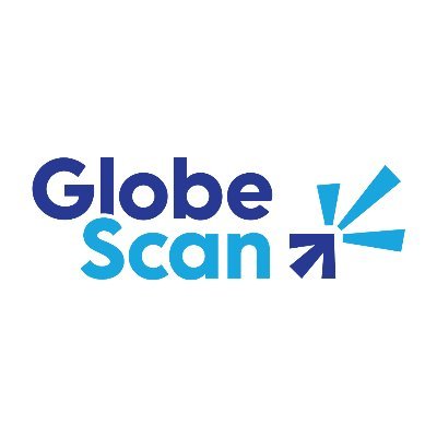 GlobeScan