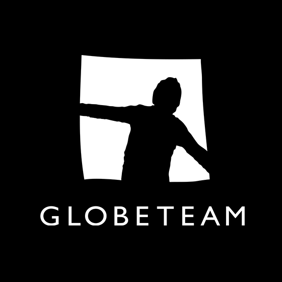 Globeteam