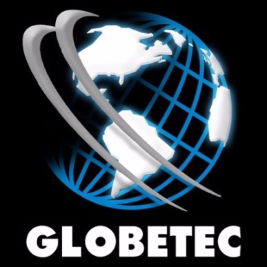 Globetec International