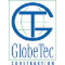 GlobeTec Construction