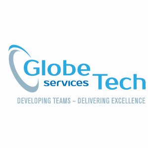 GlobeTech