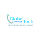 GlobeTech