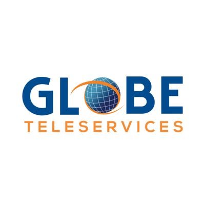 Globe Teleservices