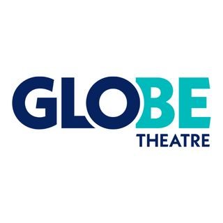 Globe Theatre