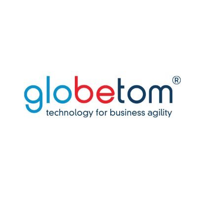 Globetom Holdings