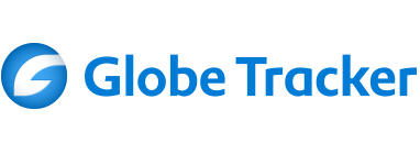 Globe Tracker