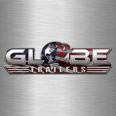 Globe Trailers