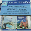 GLOBETRANS