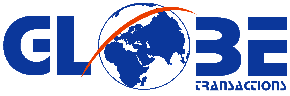 Globe Transactions Sarl