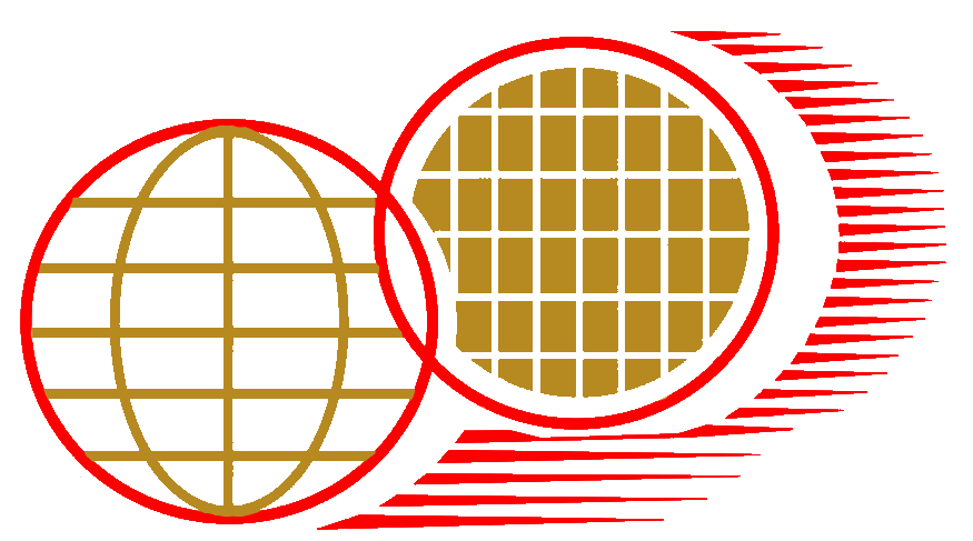 Globetronics Technology Bhd