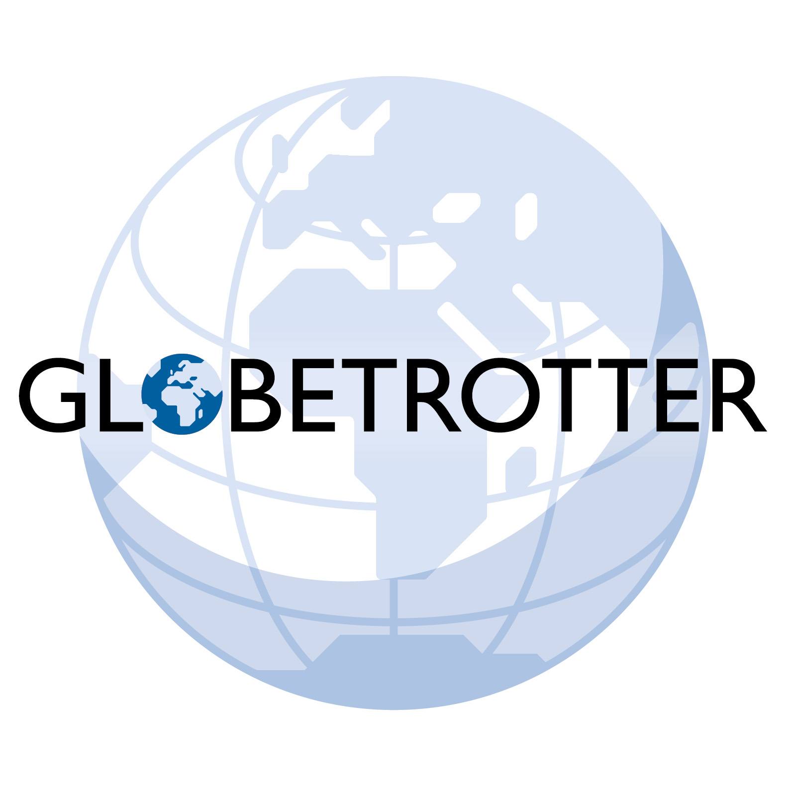 Globetrotter Tours