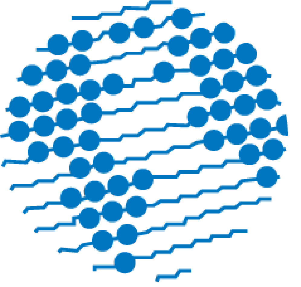 GLOBEXGLOBALLOGISTICS