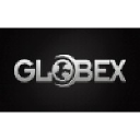 Globex Designs