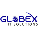 Globex It Solutions