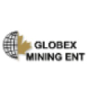 Globex Mining Enterprises