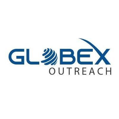 Globex Outreach