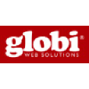 Globi Web Solutions   Authorized Podio Partner.