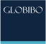 Globibo Language School