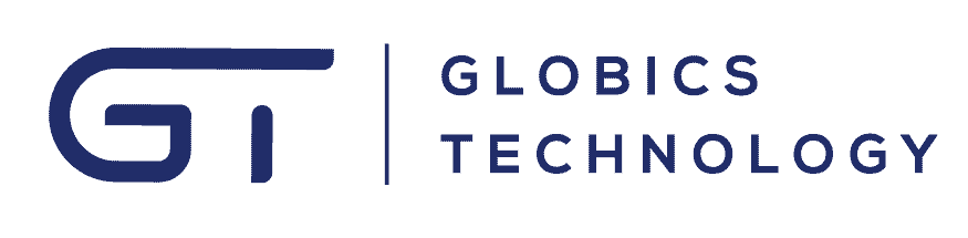 Globics Technology Limited