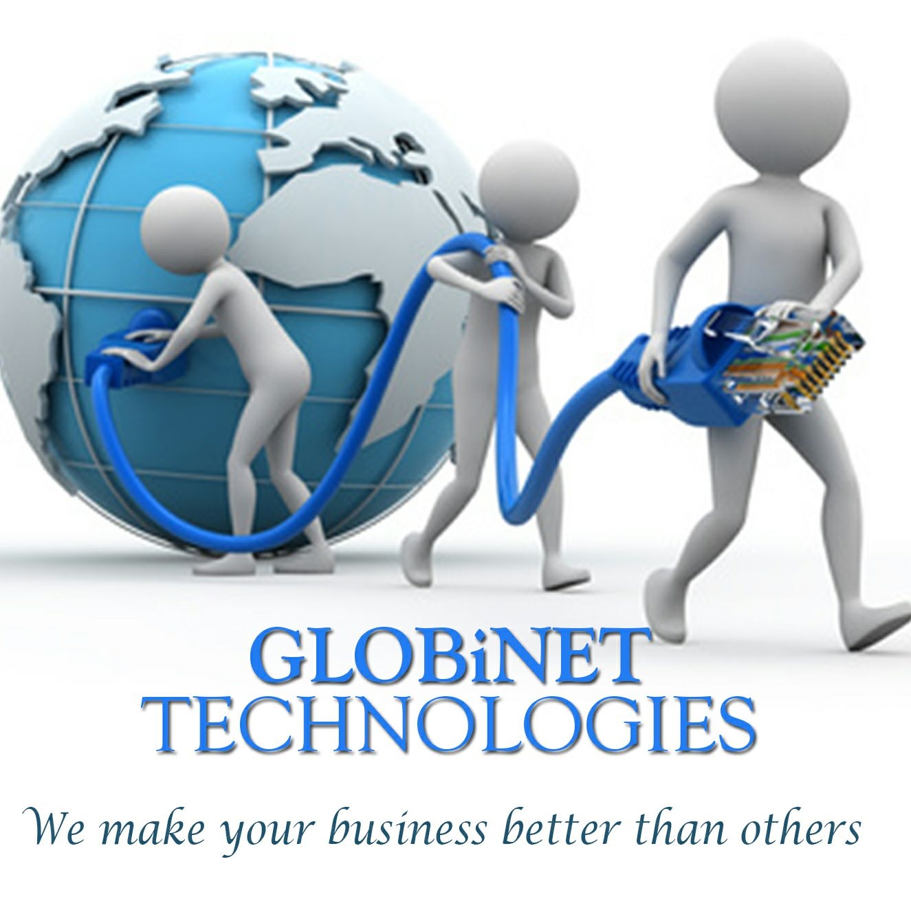 Globinet Technologies