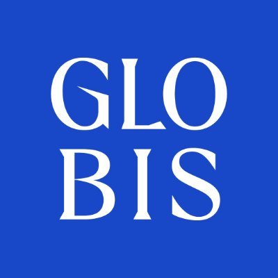 Globis Corporation