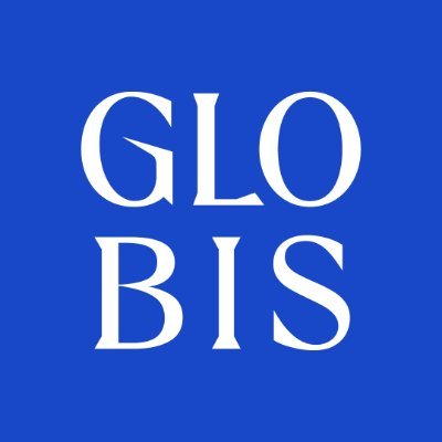 Globis