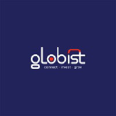 Globist