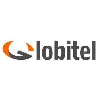 Globitel