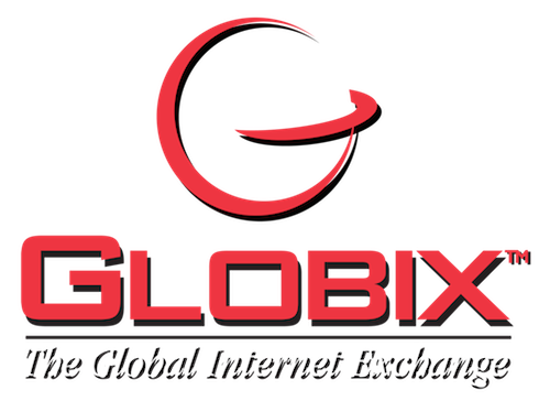 Globix