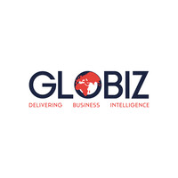 Globiz Technology