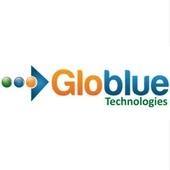 Globlue Technologies