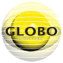 Globo Handels