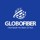 Globofiber Telecom