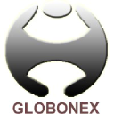 Globonex