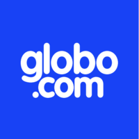 GloboRadio