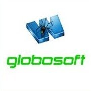 Globosoft Technologies