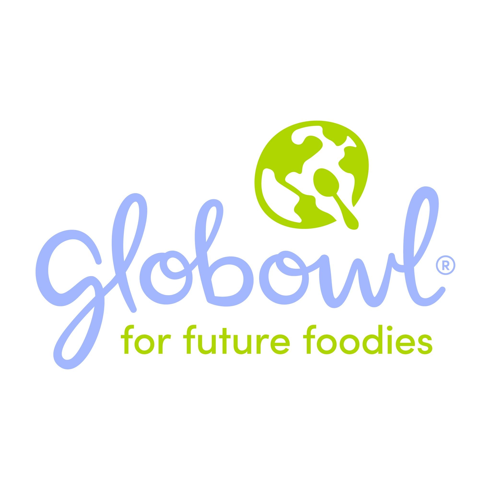 Globowl