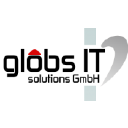 globs IT solutions