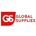 Global Supplies P.C. 3106