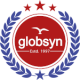 Globsyn Technologies