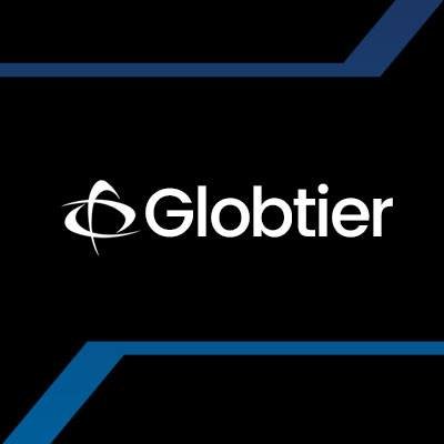 Globtier Infotech