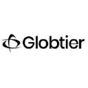 Globtier Infotech Pvt