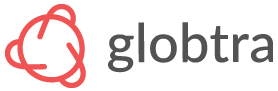 Globtra