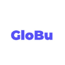 GloBu Media