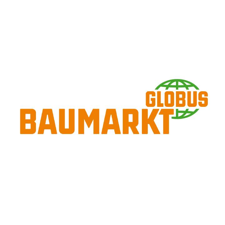 Globus Baumarkt