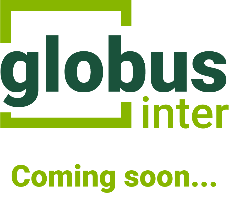 GLOBUS INTERCOM